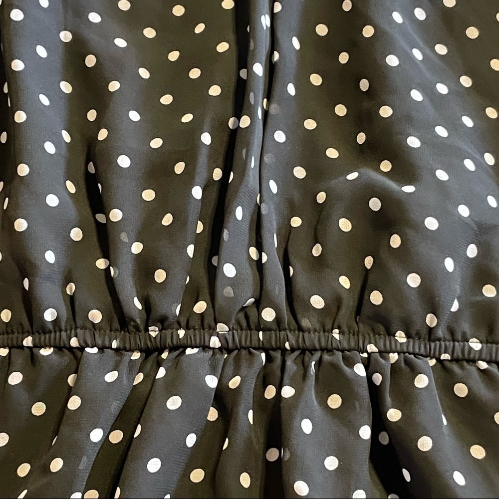 ✅HOST Pick✅ Maurices Sleeveless Dress, Large - Picture 10 of 12
